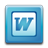 WSWL 2012-2013.doc